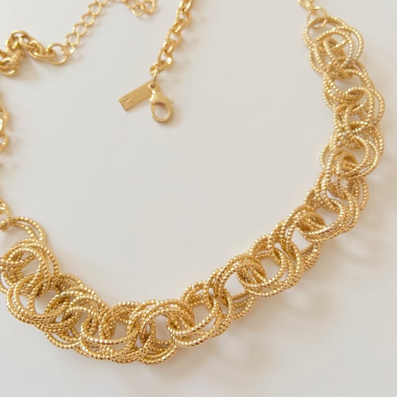 INC international concepts excellent condition - Picture 2 of 4